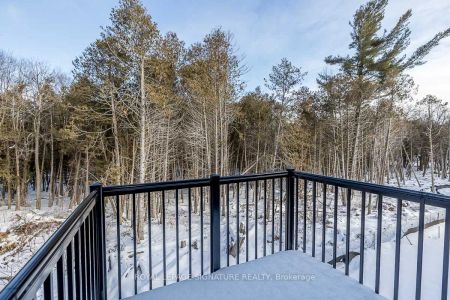 Condo Townhouse For Lease | S9052425 - Photo 2