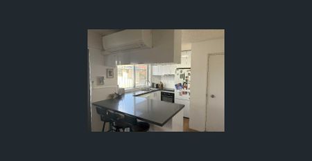 KINGS BEACH COASTAL GEM - Photo 3