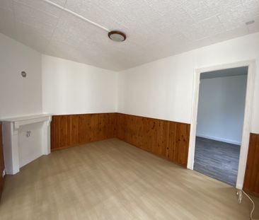 Appartement RUE DE METZ - Photo 2