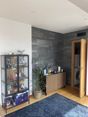 Roskildevägen, Malmö - Foto 1