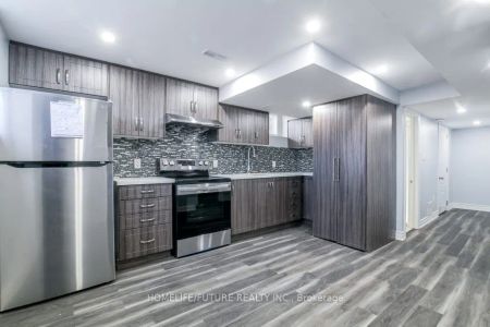 90 Mountland Drive #2BR-Bsmt - Photo 3