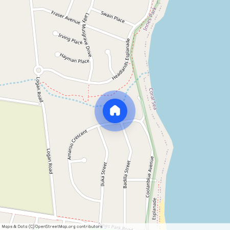 11 Kalina Street, Qld 4670, Innes Park