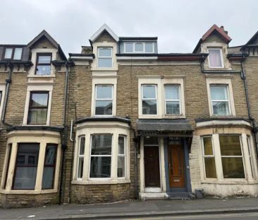 Euston Grove, Morecambe - Photo 4
