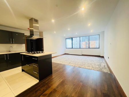 3 bedroom property to rent - Photo 4