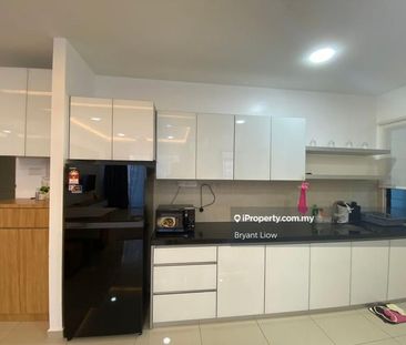 Atlantis Residences (Pangsapuri Atlantis Kota Syahbandar), Taman Ko... - Photo 5