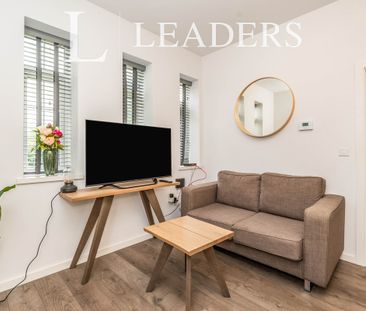 1 bedroom apartment to rent Millbrook Road East, Southampton, SO15 - Photo 4