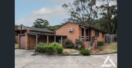 Walk to Shops and Stations - Photo 2