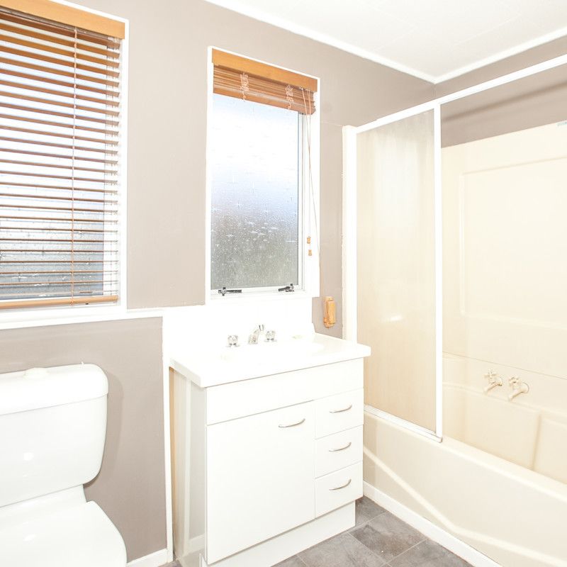 A Cloverlea Special! - Photo 1