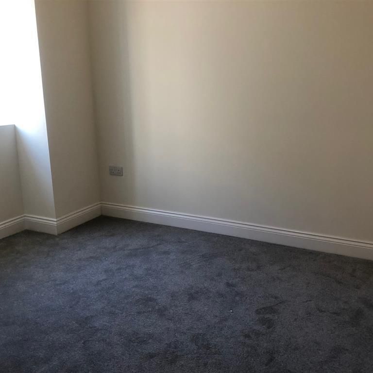 Commercial Road, Grantham - Photo 1