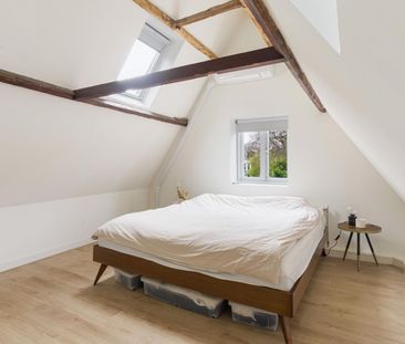Appartement te huur: Naaierstraat 26-G 2801 NG Gouda - Foto 1
