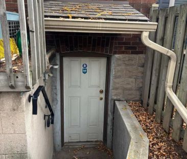 226 BAY STREET - Photo 1