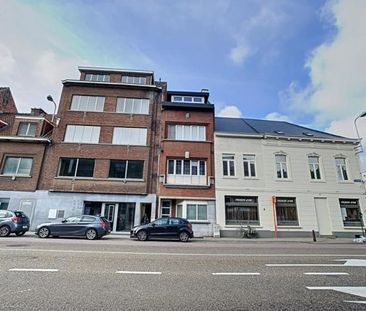 Appartement te huur - Photo 2