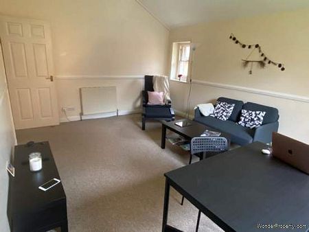 2 bedroom property to rent in Bournemouth - Photo 5