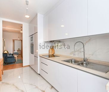 Apartamento em Constituição, Cedofeita - Santo Ildefonso - Sé - Mir... - Photo 1