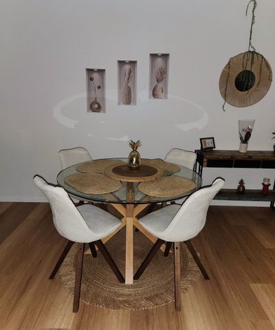 Bracken Ridge - Photo 3