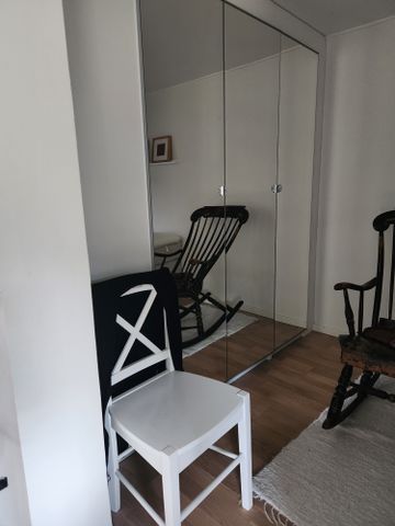 Gamla Rydalsvägen 20B - Photo 2
