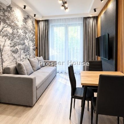 Warszawa, Białołęka, Marywilska - Photo 1