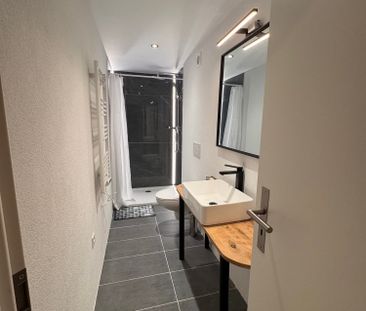 2 Zimmer, 40 m² - Foto 3