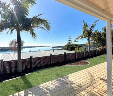 Views on views on views! - Photo 1