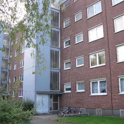 Sudetenstr. 16, 50354 Hürth OT Mitte - Foto 1