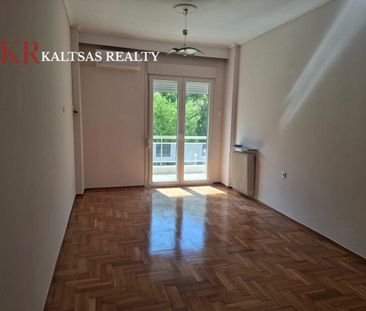 Διαμέρισμα για ενοικίαση Βούλγαρη - Άγιος Ελευθέριος - Ντεπώ (Βούλγ... - Photo 6