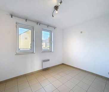 Duplex te huur - Foto 5