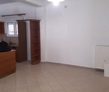 Άλλο είδος κατοικίας για ενοικίαση Θέρισσος (Ηράκλειο Κρήτης) - Photo 2