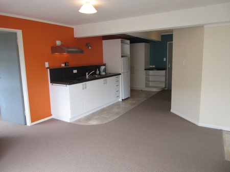 56B Waipapa Road - Photo 5