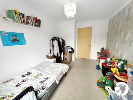 2 bedroom property to rent - Photo 3