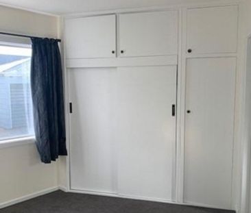 2/20 Sherborne Street, Saint Albans - Photo 3