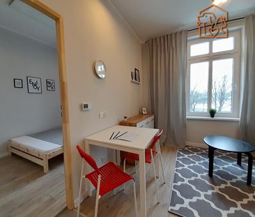 Ruda Śląska ul. Dworcowa - Photo 4