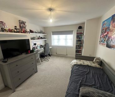 Courtlands Drive, Watford - Photo 6