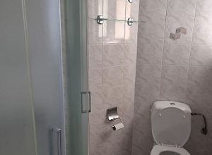 Μεζονέτα για ενοικίαση - Κρυονέρι, - Photo 5