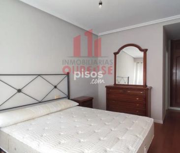 Piso en alquiler en Couto - Foto 3