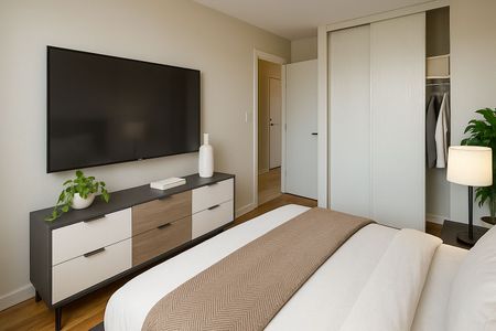 Southeast Ottawa - Photo 3