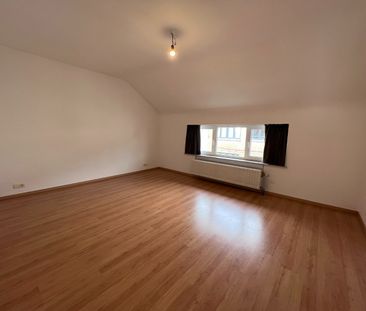 Appartement te huur in Gent - Foto 2
