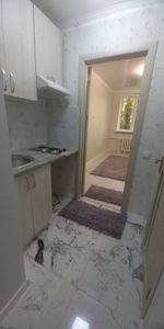 Garsoniera de inchiriat in zona Politehnica - Fotografie 3