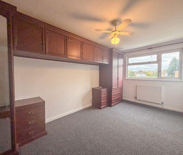 3 bedroom terraced house to rent - Photo 6