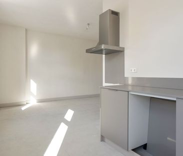 Appartement te huur: Lindenhof 12 3111 KP Schiedam - Foto 3