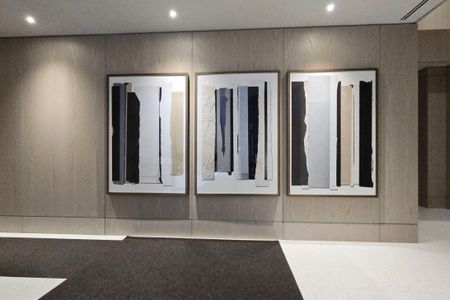 For Lease - 225 Commerce Street Unit# 2108, Vaughan, Ontario - Photo 2