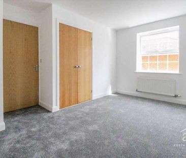 Offord Close, Kesgrave, Ipswich, IP5 - Photo 1