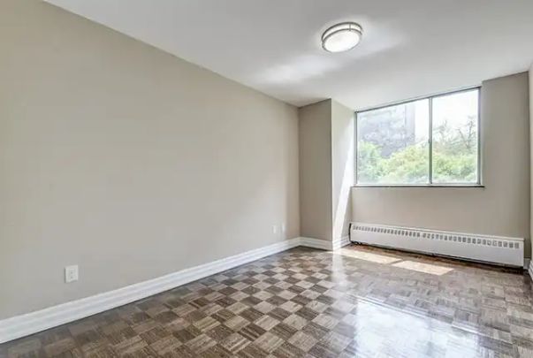 Shallmar Apartments — 1 Bedroom available at 20 Shallmar Boulevard, Toronto - Photo 1