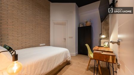 valencia, Valencian Community 46011 - Foto 5