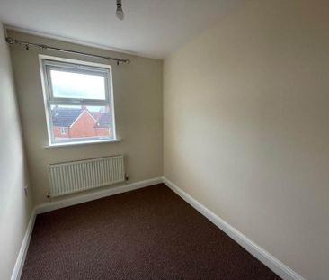 4 bedroom house to rent - Photo 2