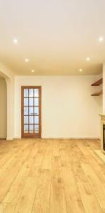 Augusta Place, Ramsgate, CT11 8JN, Kent - Photo 1