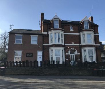 Mixed use to rent - Photo 2