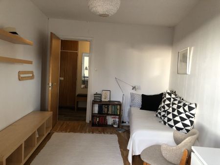 Kvarngatan, Stockholm - Foto 4