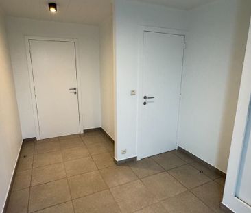 Woning te huur in Passendale voor € 975 met 3 slaapkamers - Foto 2