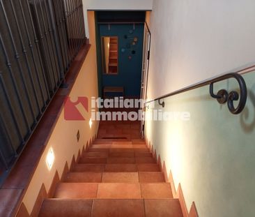 Ottimo Bilocale con Terrazzo in Affitto - Photo 6