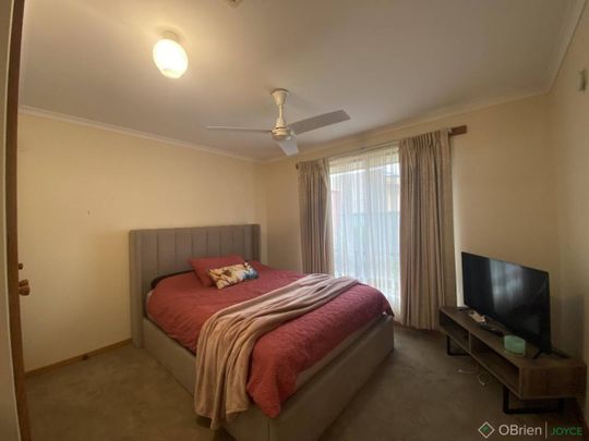 PRIME LOCATION - Photo 1